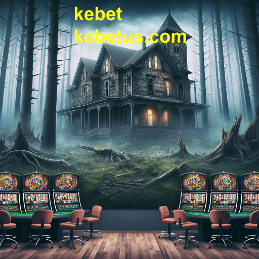 A Evolução dos Jogos de Horror: Medo e Inovação