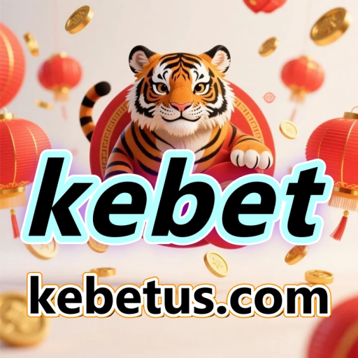 kebet