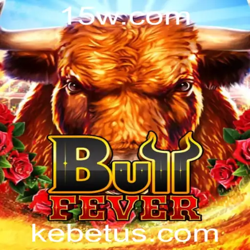 Descubra o Mundo de BullFever: Um Jogo Inovador com Kebet