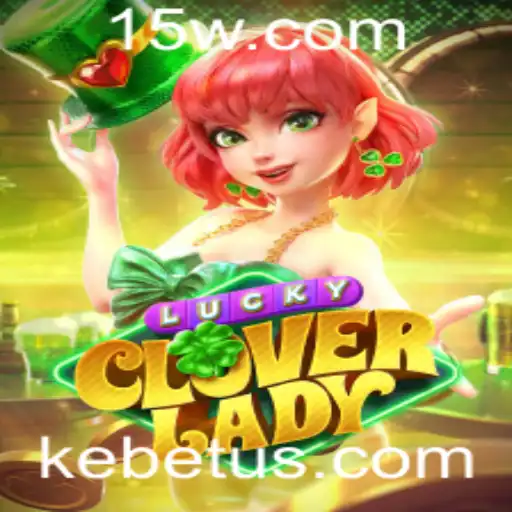 Descubra o Mundo de LuckyCloverLady: Um Jogo Envolvente e Atual
