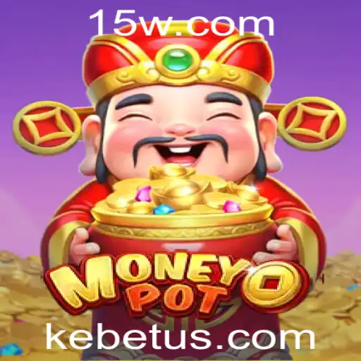 Explorando MoneyPot: Um Jogo de Estratégia Inovador