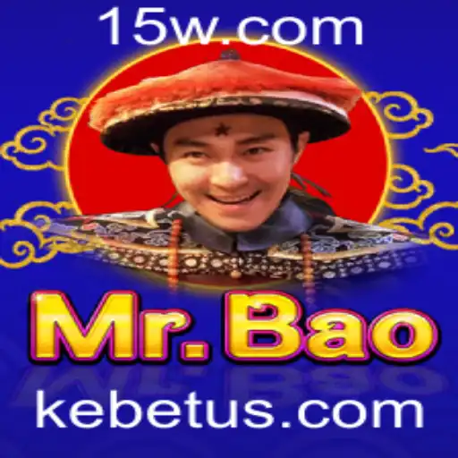 Explorando o Fascinante Mundo de MrBao: A Nova Sensação do Jogo