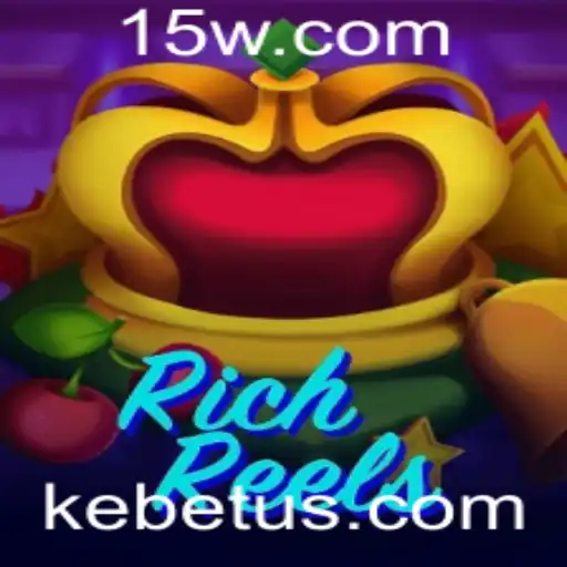 Descubra o Universo de RichReels: O Novo Jogo de Aventura